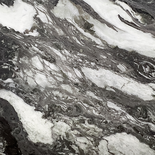 Alma Fantastico 2cm Polished | Marble | Slab