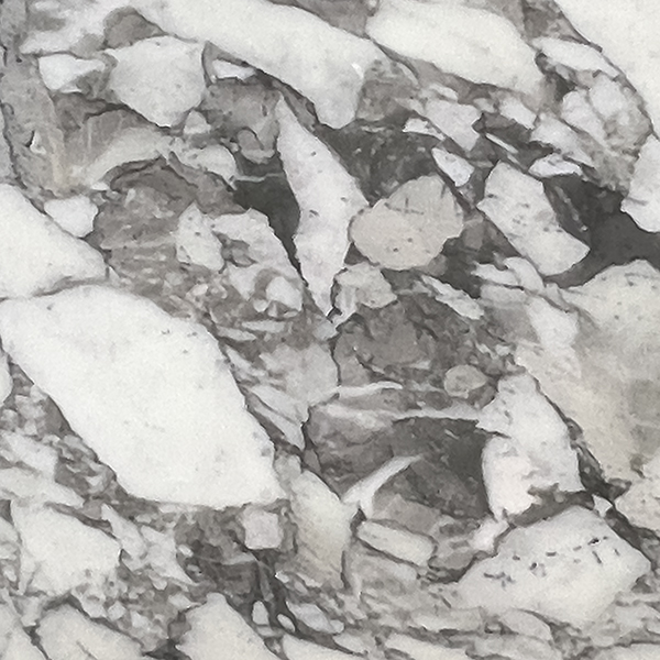 Calacatta Vagli Extra 2cm Pol. | Marble | Slab