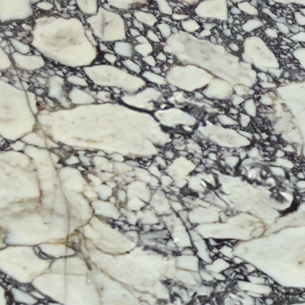 Calacatta Antico Gold Slab Calacatta Violetta 2cm Polished | Marble | Slab