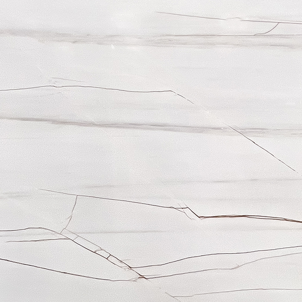 Dolomite Venata 2cm | Marble | Slab