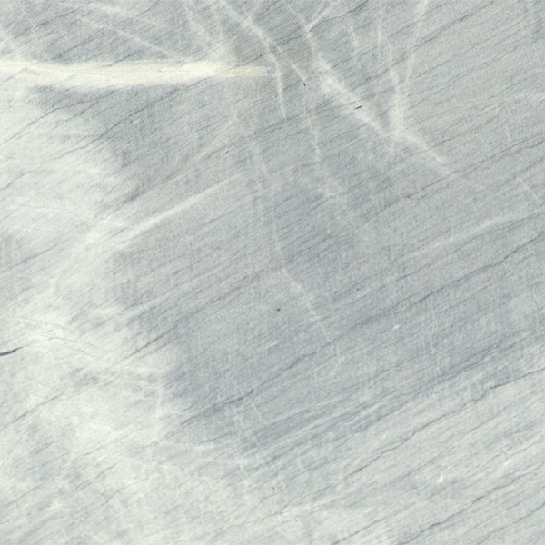 Lais Grey 2cm Honed | Marble | Slab