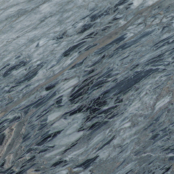 Nuvolato Imperiale 2cm | Marble | Slab
