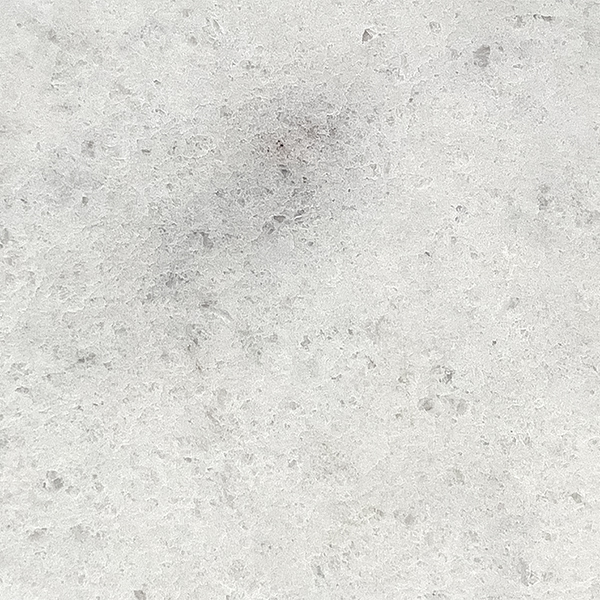Opal Ice Select 2cm | Marble | Slab