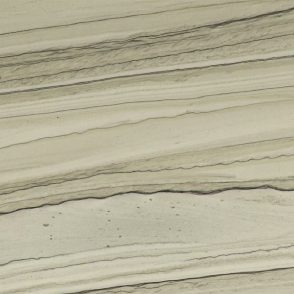 Chantilly 3cm Polished | Quartzite | Slab