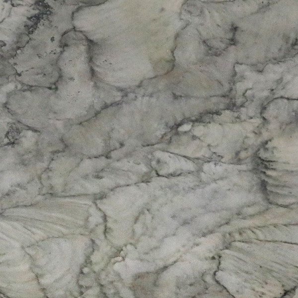 Smokey Cloud Slab Smokey Cloud Polished 3cm | Quartzite | Slab