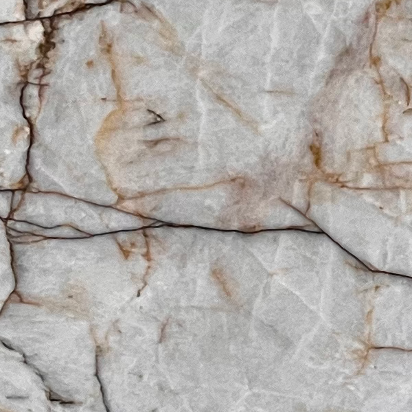 Spider Crystal 3cm | Quartzite | Slab