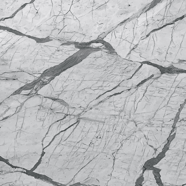 Statuary Slab Statuary Polished 3cm | Marble | Slab