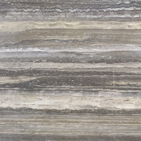 Ocean Blue 3cm Honed | Travertine | Slab