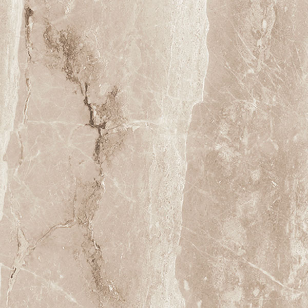 Outlet Adapt Beige Matte 2"x2 | Porcelain | Floor/Wall Mosaic