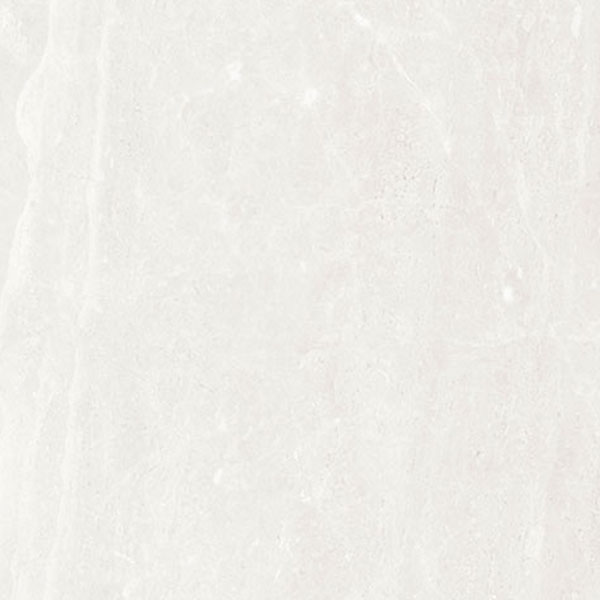 Outlet Adapt White Matte 13"x13 | Porcelain | Floor/Wall Tile