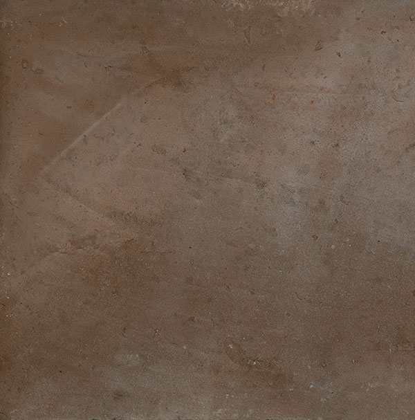 Outlet Addison Brown - Outlet Matte 6"x24 | Color Body Porcelain | Floor/Wall Tile