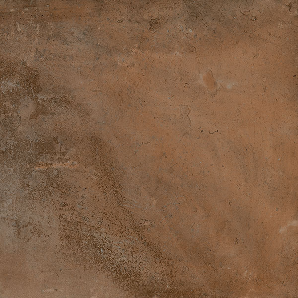 Outlet Addison Cotto - Outlet Matte 6"x24 | Color Body Porcelain | Floor/Wall Tile