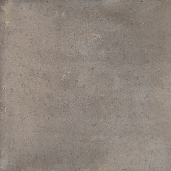 Outlet Addison Grey - Outlet Matte 12"x48 | Color Body Porcelain | Floor/Wall Tile