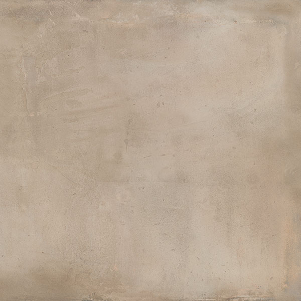 Outlet Addison Sand - Outlet Matte 12"x48 | Color Body Porcelain | Floor/Wall Tile