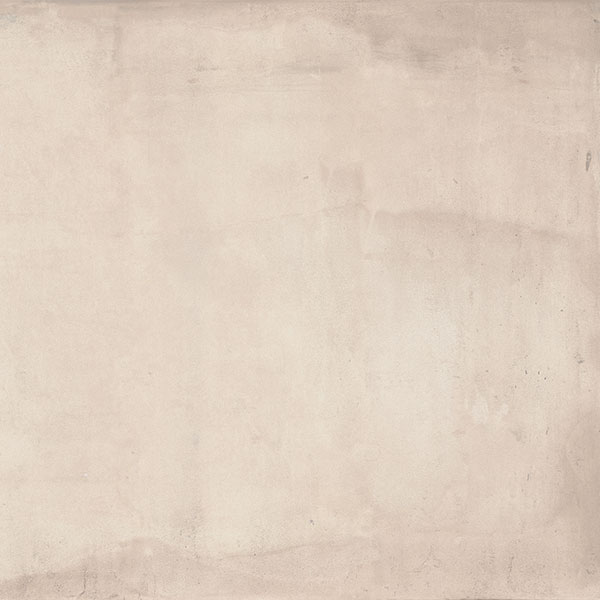 Outlet Addison White - Outlet Matte 6"x24 | Color Body Porcelain | Floor/Wall Tile