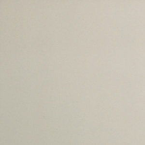 Outlet Adorn Pumice Glossy 6"x6 | Ceramic | Wall Tile