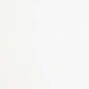 Outlet Adorn White Glossy 6"x6 | Ceramic | Wall Tile