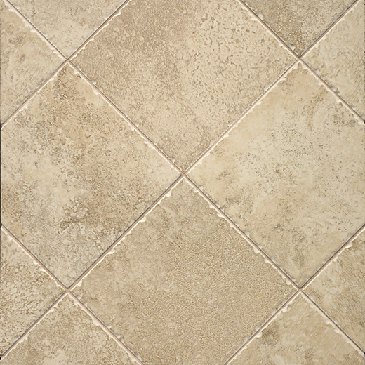 Outlet Alchimia Argentum Matte 8"x8" | Porcelain | Floor/Wall Tile