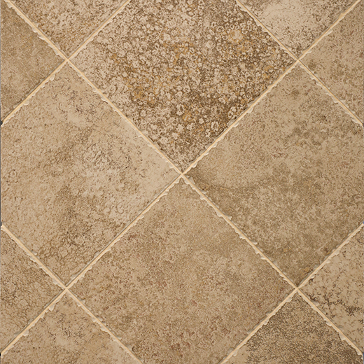 Outlet Alchimia Ferrum Matte 8"x8" | Porcelain | Floor/Wall Tile