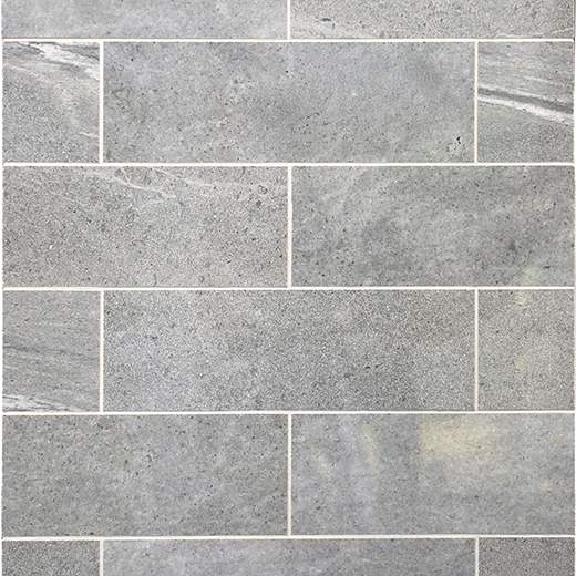 Outlet Atmosphere Sky Polished 4"x12" | Porcelain | Floor/Wall Tile