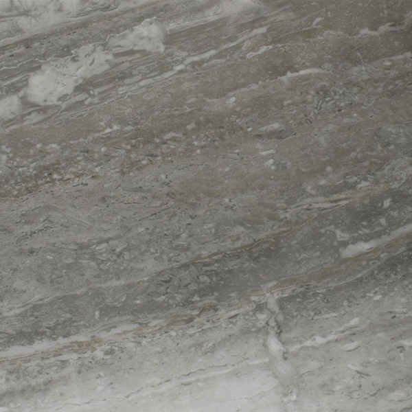 Outlet Aura Arabesque Glossy 12"x24 | Porcelain | Floor/Wall Tile