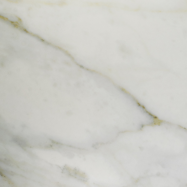 Outlet Aura Calacatta Select Matte 24"x24 | Porcelain | Floor/Wall Tile