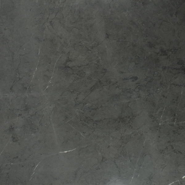 Outlet Aura Pietra Grey Matte 2"x2 | Porcelain | Floor/Wall Mosaic