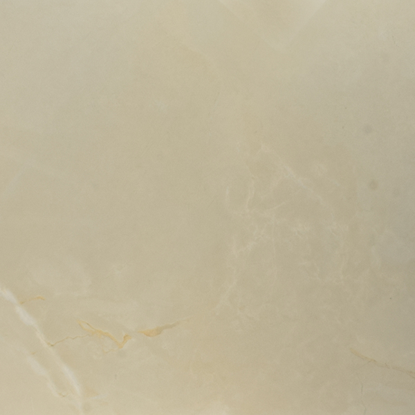 Outlet Aura Sahara Cream Glossy 12"x24 | Porcelain | Floor/Wall Tile