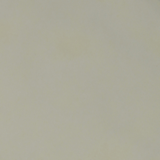Outlet Baiachia Avorio Glossy 4"x4" | Glazed Porcelain | Wall Tile