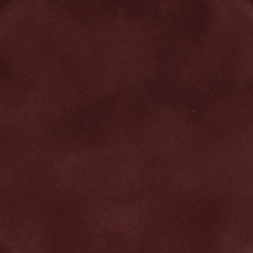 Outlet Baiachia Bordeaux Glossy 4"x4" | Glazed Porcelain | Wall Tile