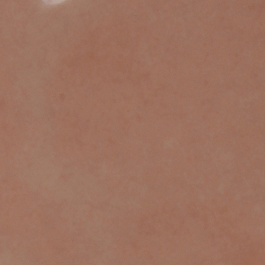 Outlet Baiachia Corallo Glossy 4"x4" | Glazed Porcelain | Wall Tile