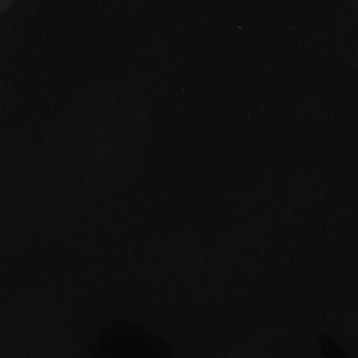 Outlet Baiachia Nero Glossy 4"x4" | Glazed Porcelain | Wall Tile