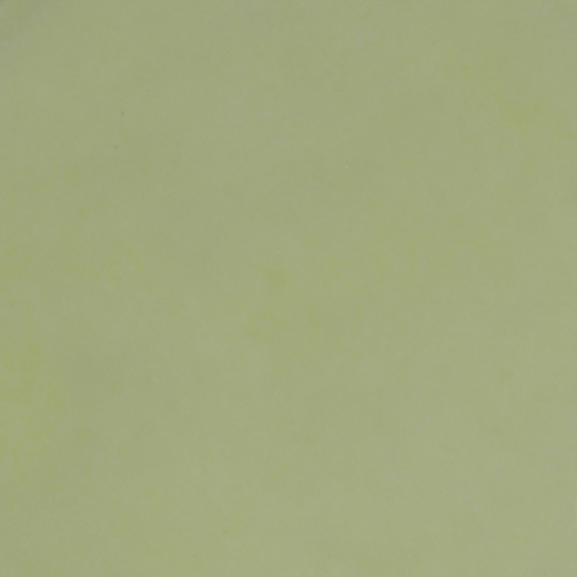 Outlet Baiachia Verde Chiaro Glossy 4"x4" | Glazed Porcelain | Wall Tile