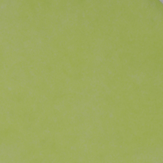Outlet Baiachia Verde Mela Glossy 4"x4" | Glazed Porcelain | Wall Tile