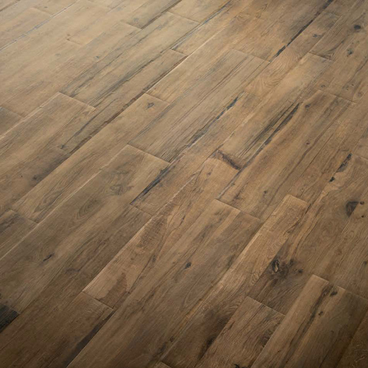 Outlet Belmont Oak - Outlet Natural 8"x48 | Glazed Porcelain | Floor/Wall Tile