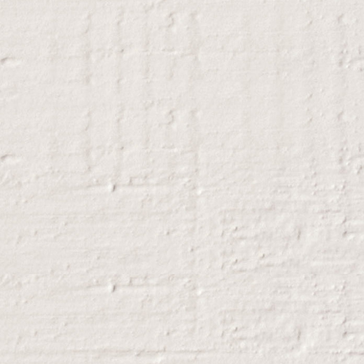 Outlet Brick Art Gesso - Outlet Natural 2"x9"x4" Corner | Glazed Porcelain | Trim
