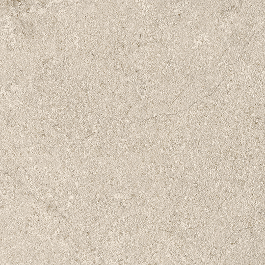 Outlet Camelot Argento - Outlet Matte 12"x24 | Color Body Porcelain | Floor/Wall Tile