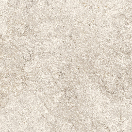 Outlet Camelot Bianco - Outlet Matte 12"x24 | Color Body Porcelain | Floor/Wall Tile