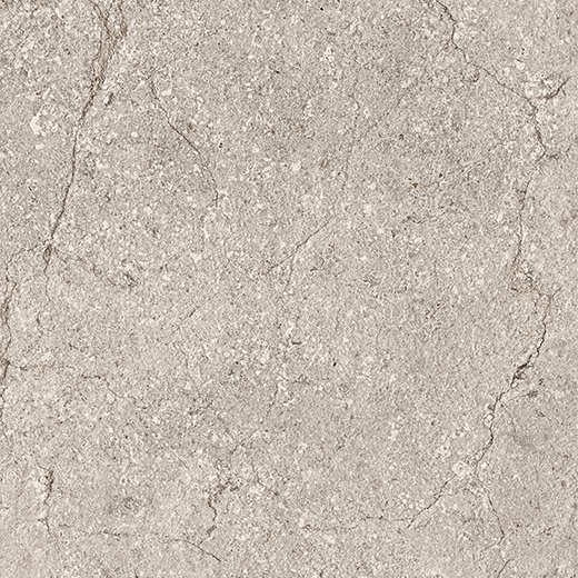 Outlet Camelot Grigio - Outlet Matte 12"x24 | Color Body Porcelain | Floor/Wall Tile