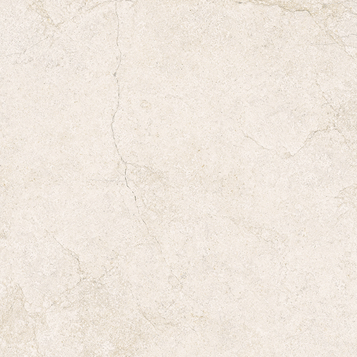 Outlet Camelot Luce - Outlet Matte 12"x24" Weave Wall Deco Luce | Color Body Porcelain | Wall Dimensional