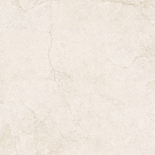 Outlet Camelot Luce - Outlet Matte 12"x24" Weave Wall Deco Luce | Color Body Porcelain | Wall Dimensional