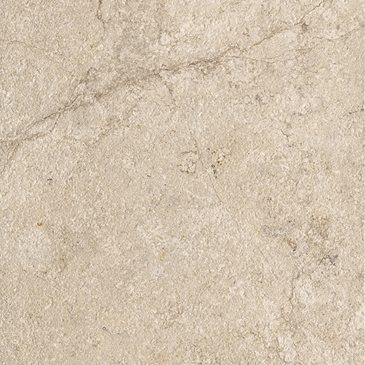 Outlet Camelot Sabbia - Outlet Matte 12"x24 | Color Body Porcelain | Floor/Wall Tile