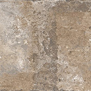 Outlet Capasso Beige Matte 5"x10" | Porcelain | Floor/Wall Tile