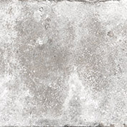 Outlet Capasso Fog Matte 12"x24" | Porcelain | Floor/Wall Tile
