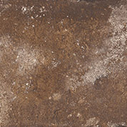 Outlet Capasso Sunset Matte 5"x10" | Porcelain | Floor/Wall Tile