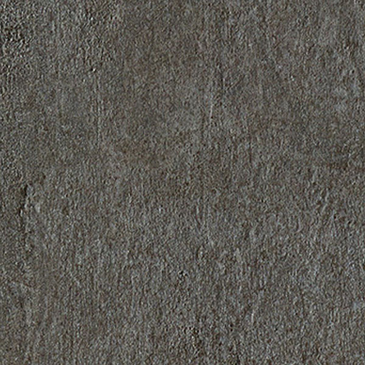 Outlet Cemento DG - Outlet Natural 2"X2" Mosaic | Through Body Porcelain | Floor/Wall Mosaic