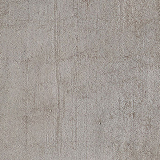 Outlet Cemento G - Outlet Natural 2"X2" Mosaic | Through Body Porcelain | Floor/Wall Mosaic