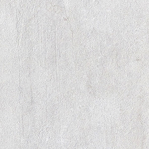 Outlet Cemento W - Outlet Natural 12"x24 | Through Body Porcelain | Floor/Wall Tile