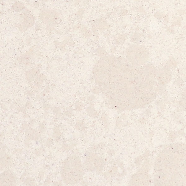 Composite Beige Honed 9x9 Beige | Composite | Corner Shelf