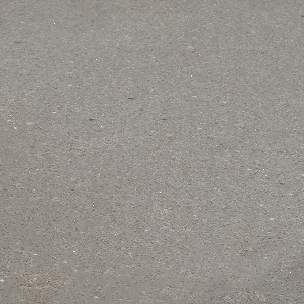 Composite Light Grey Polished 18x18 Light Grey | Composite | Corner Seat
